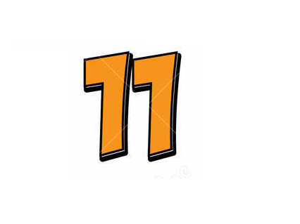 issou noporn un risitas