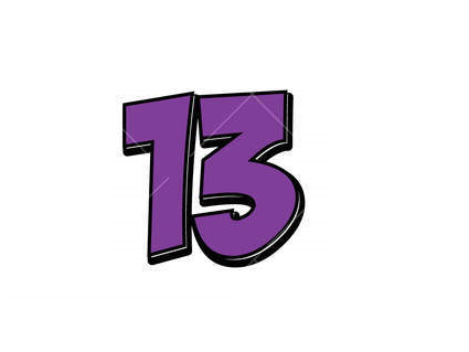 noporn issou risitas un