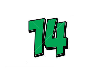 issou risitas un noporn