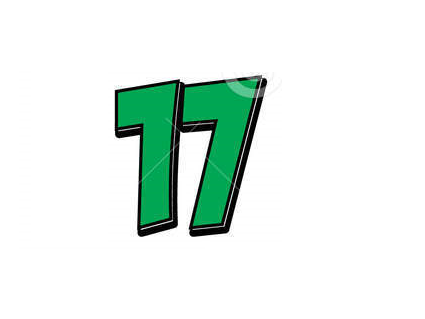 noporn risitas un issou