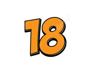 noporn issou un risitas