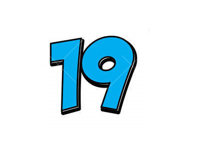 risitas issou un noporn