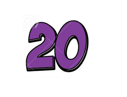 un risitas issou noporn