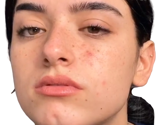 mannequin amelio fille aesthetic damelio icon d ulzzang dixie