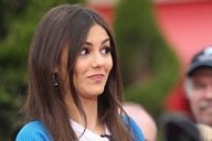 risitas lol justice victoria