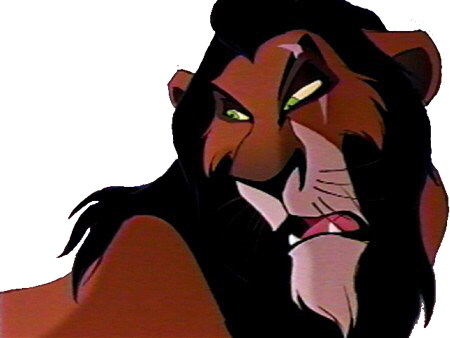 roi risitas larry lion goku scar quintero