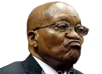 jacobzuma jacob zuma
