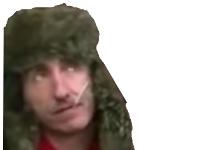 shlag chapka chapkah cigarette fume