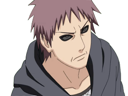 kazekage rasa kikoojap naruto