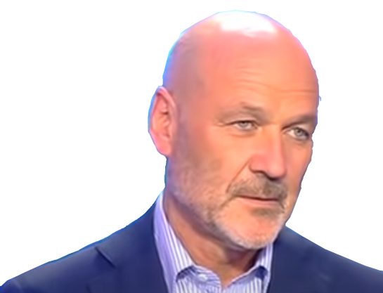 malaise blague cnews risitas