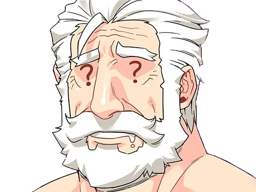 jvc risitas erdyn other