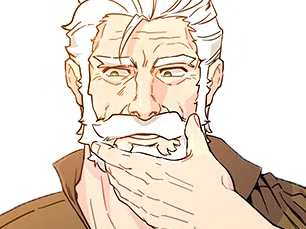 erdyn jvc other sticker