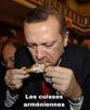 cr7-paz-erdogan-armenie-poulet-risitas