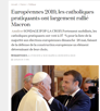 risitas-catholique-catho-malika-macron-droite