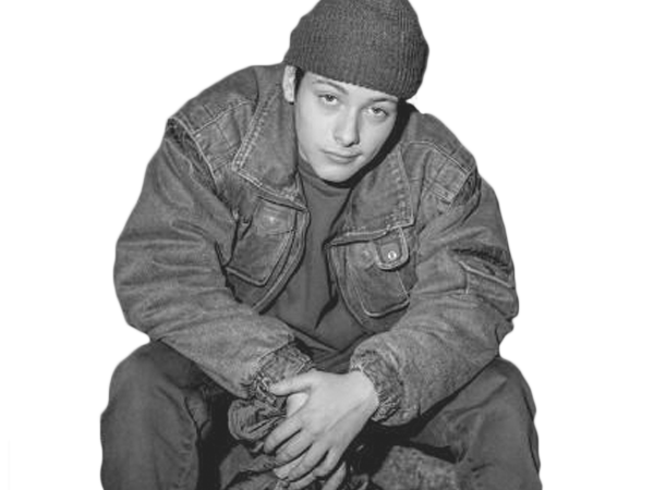 poseur bonnet furlong