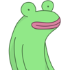 frog-bras-other-pepee-pepe