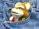starfox-miniature-fox-nain-tinnova-minuscule-adventures-jeans-jean-poche-mccloud-pantalon-lutin