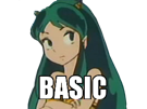 lum-basic-invader