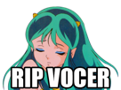 vocer-sweet-lum-rip-invader-cerveau-risitas