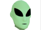 green-alien-gta-5-other