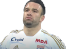 valbuena-other-ff-foot