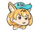casquette-serval-rsa-anime-kikoojap-servalchan-friends-kemono