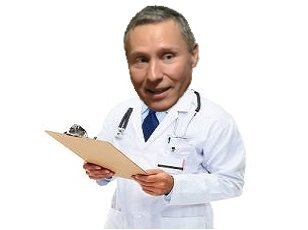 ryssen herve docteur risitas