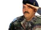 beret-soldat-broula-camouflage-francaise-treillis-risitas-militaire-khey-vous-garde-armee-parachutiste-para-salut-a
