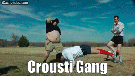 croustijuif-croustigang-risitas-crousti