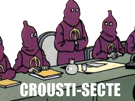 other-croustijuif-crousti-croustigang