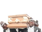 deces-mort-ouvert-meme-dance-ghana-tinnova-couvercle-danse-coffin-enterrement-cercueil