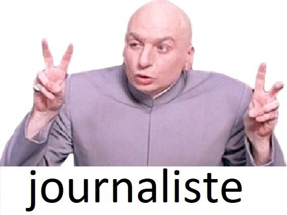 denfer risitas journaliste docteur