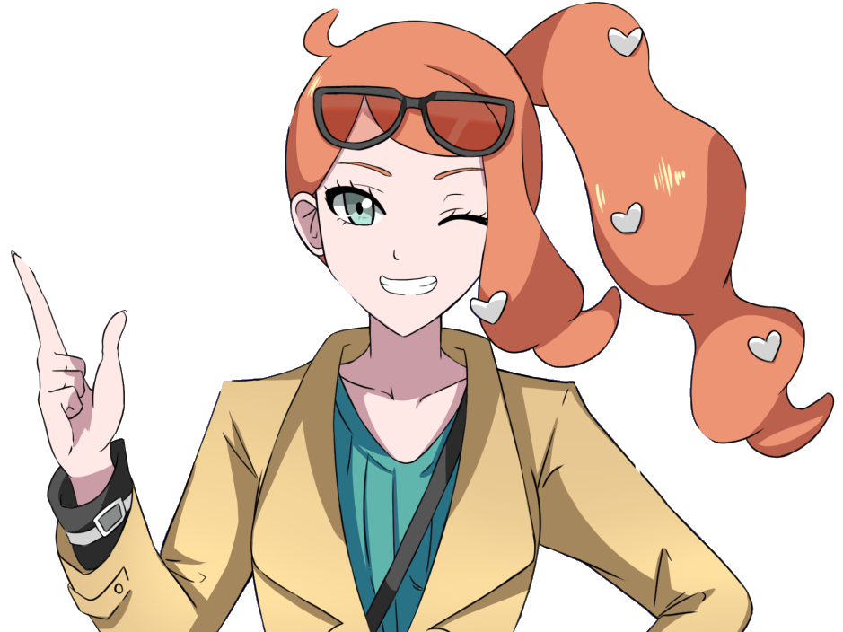 fautlsavoirhein pokerp sonya