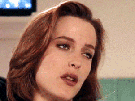 scully-other-yeux-rousse-x-files-gif-marre-soupir