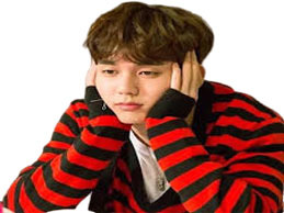 qlc drama kikoojap pdg kim