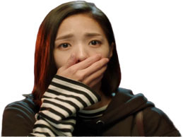 drama qlc kikoojap chae