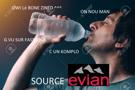 evian-source-boire-info-covid-risitas