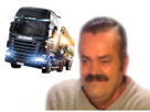 eurotrucksimulator-ets-truck-camion-ets2-2-simulator-risitas