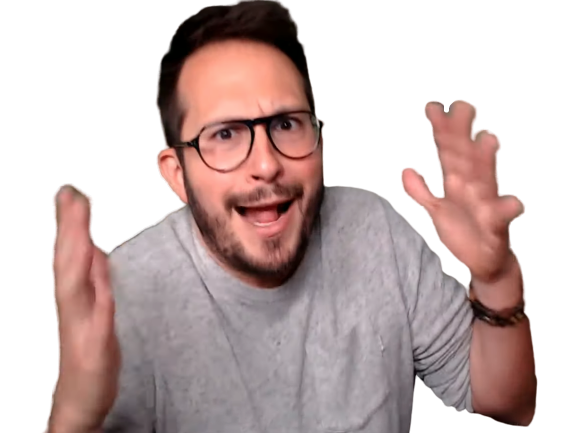 julien mrc youtuber chieze other