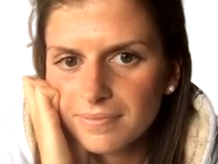 clementine koh lanta other fille