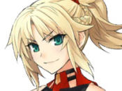 kikoojap mordred fate
