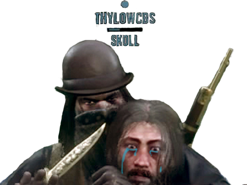 online pls thylowesque magistral thylowed thylow red dead pthylowpin lapined