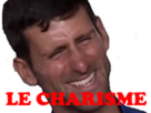 charisme-tennis-other-novak-djokovic-le