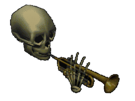 trumpet-other-spooky-skeleton