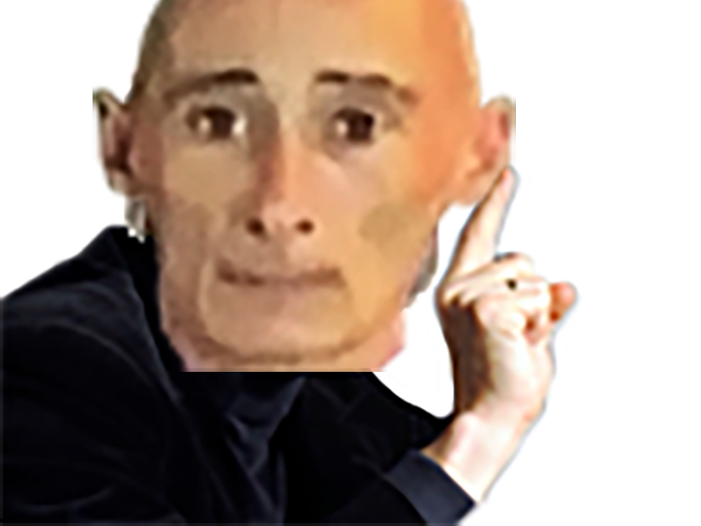 herve risitas soral doigt