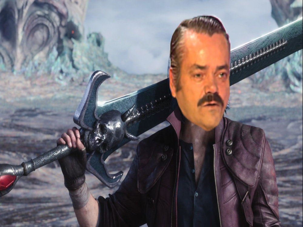 danton jvc risitas autre