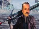 danton-jvc-other-risitas-autre