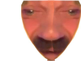 drole risitas miroir sourire pleure