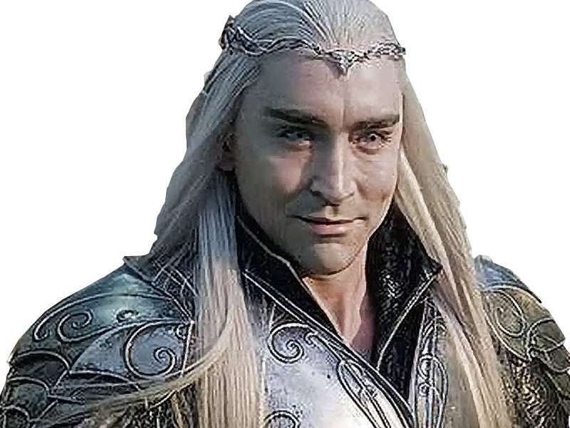 risitas targaryen ricane aenar velaryon