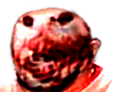 laid issou creepy chancla difforme immondice risitas wtf